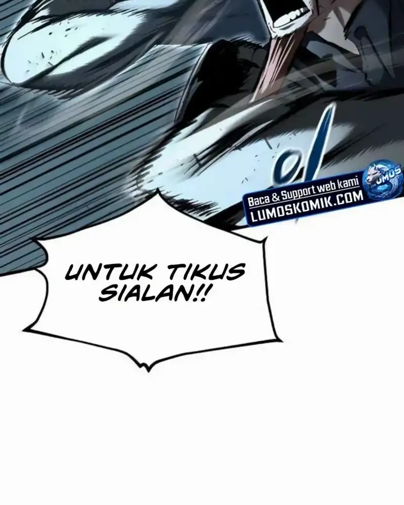 Halaman 6 dari 110