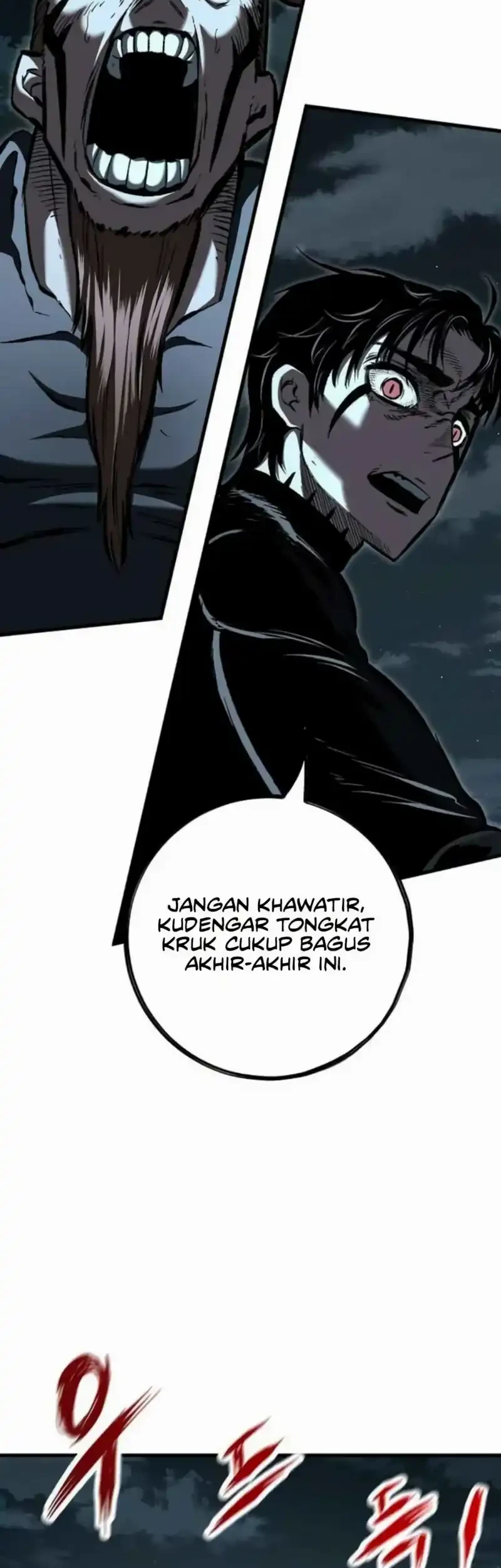 Halaman 56 dari 110