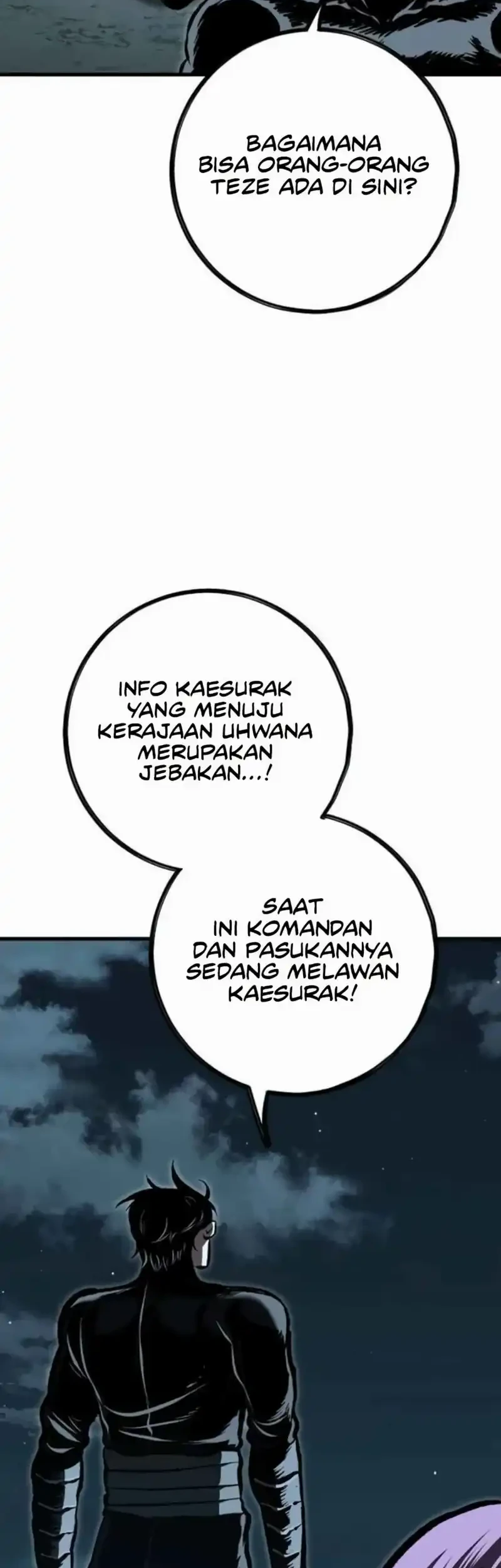 Halaman 62 dari 110