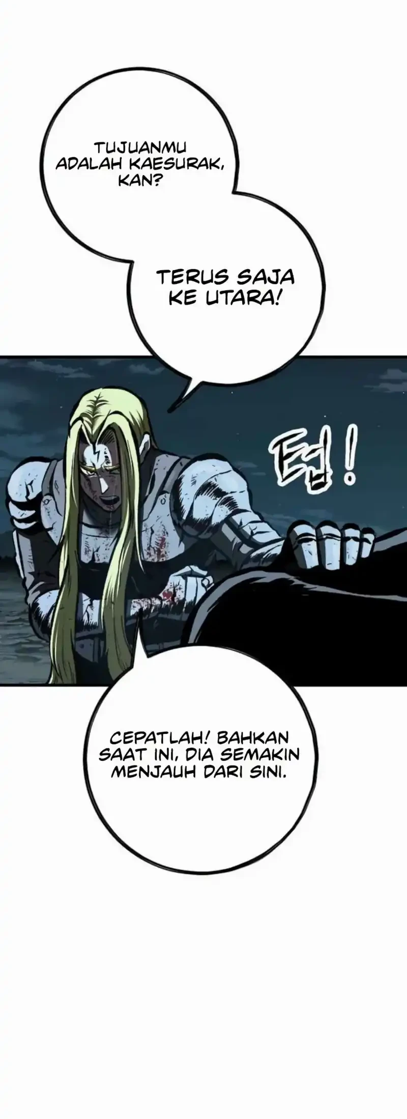 Halaman 65 dari 110