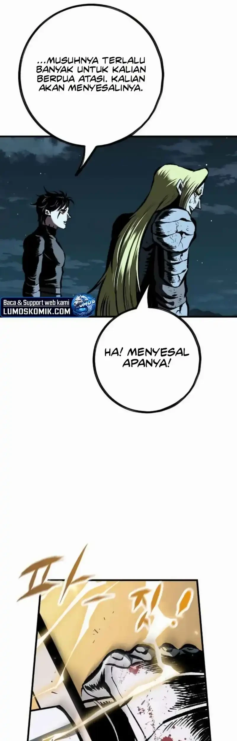 Halaman 66 dari 110