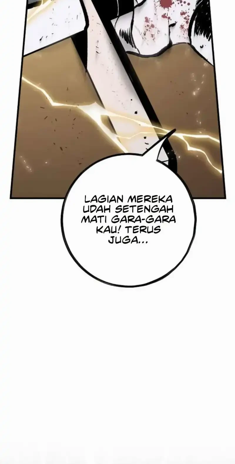 Halaman 67 dari 110