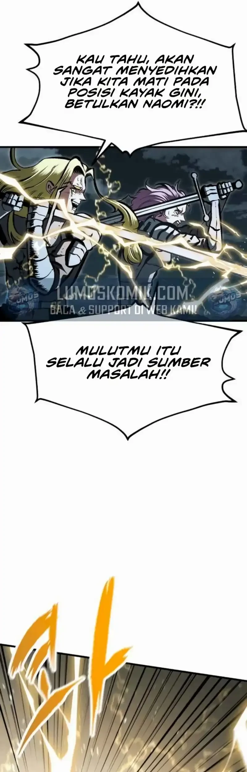 Halaman 73 dari 110