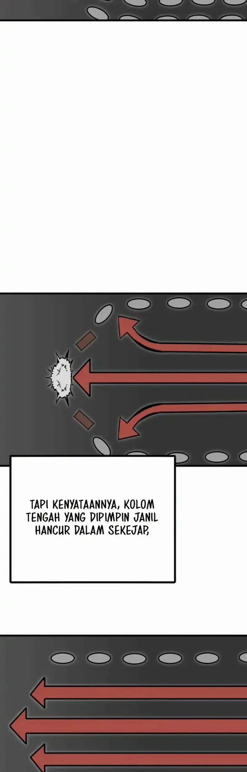 Halaman 80 dari 110