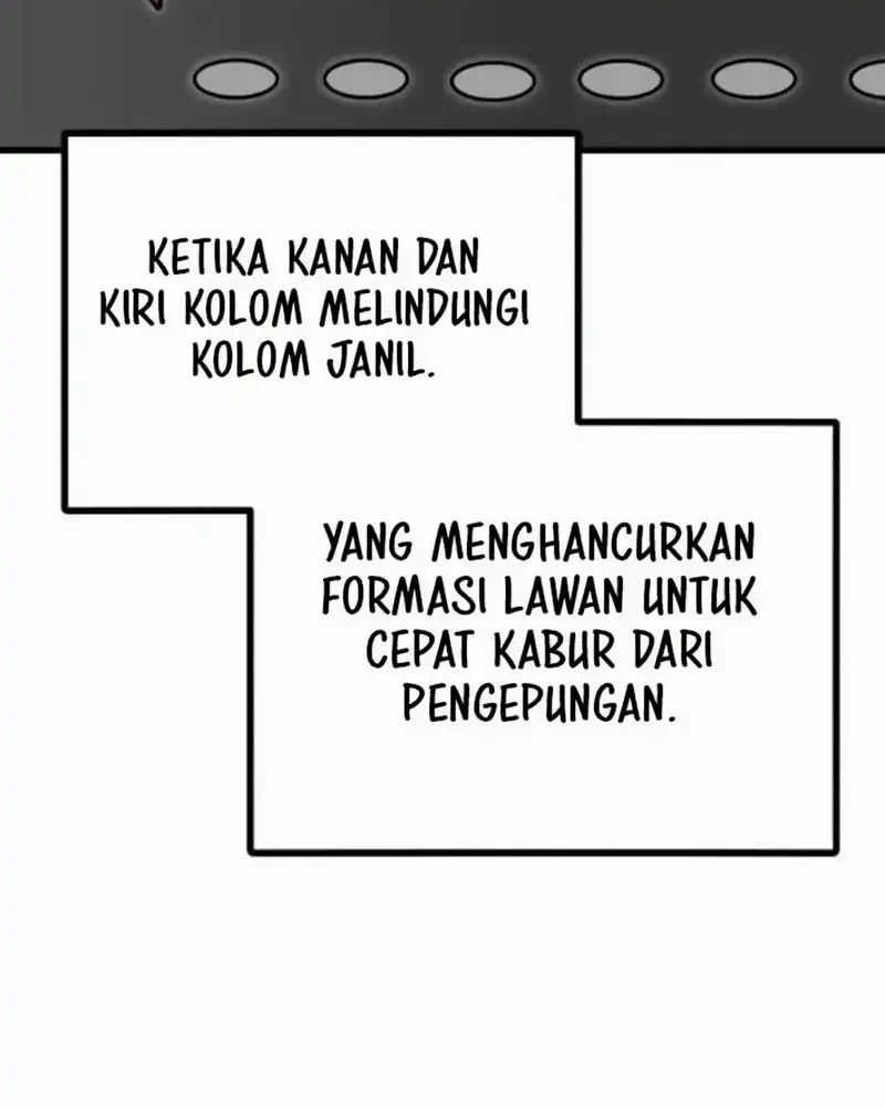 Halaman 81 dari 110