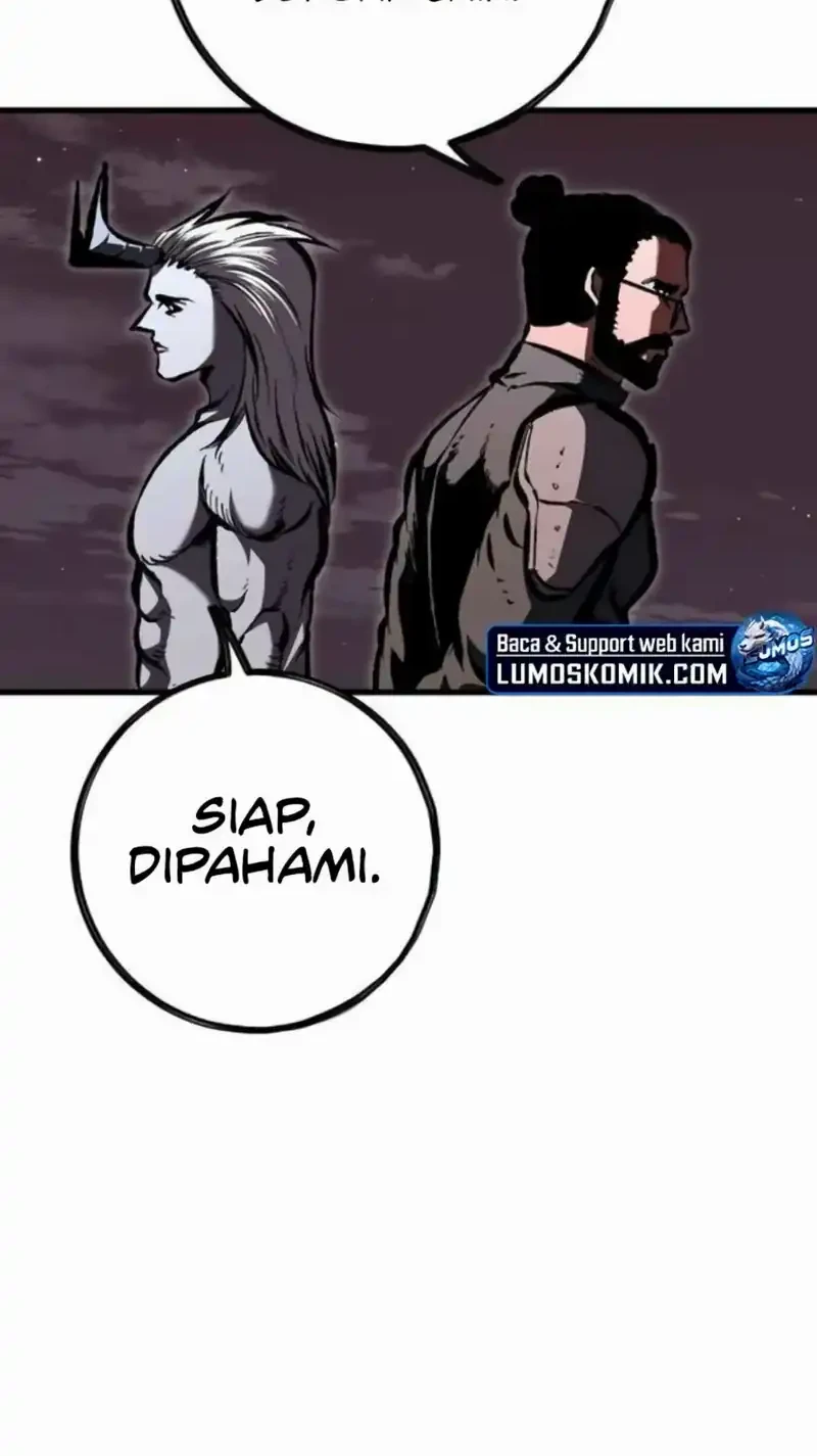 Halaman 91 dari 110