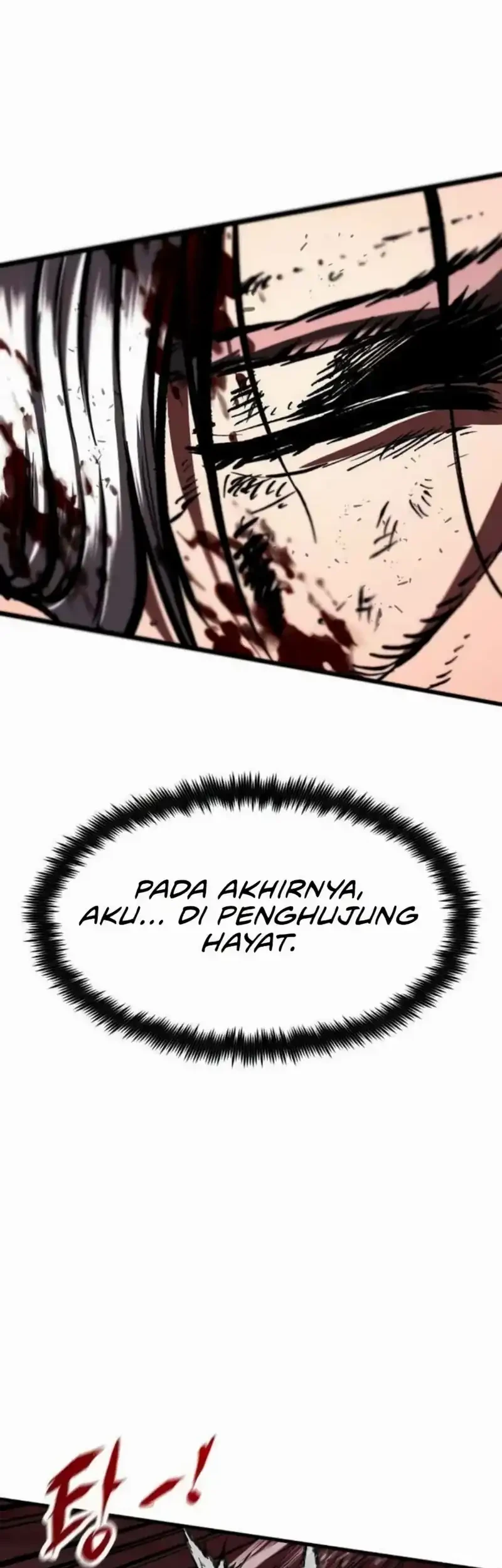 Halaman 99 dari 110