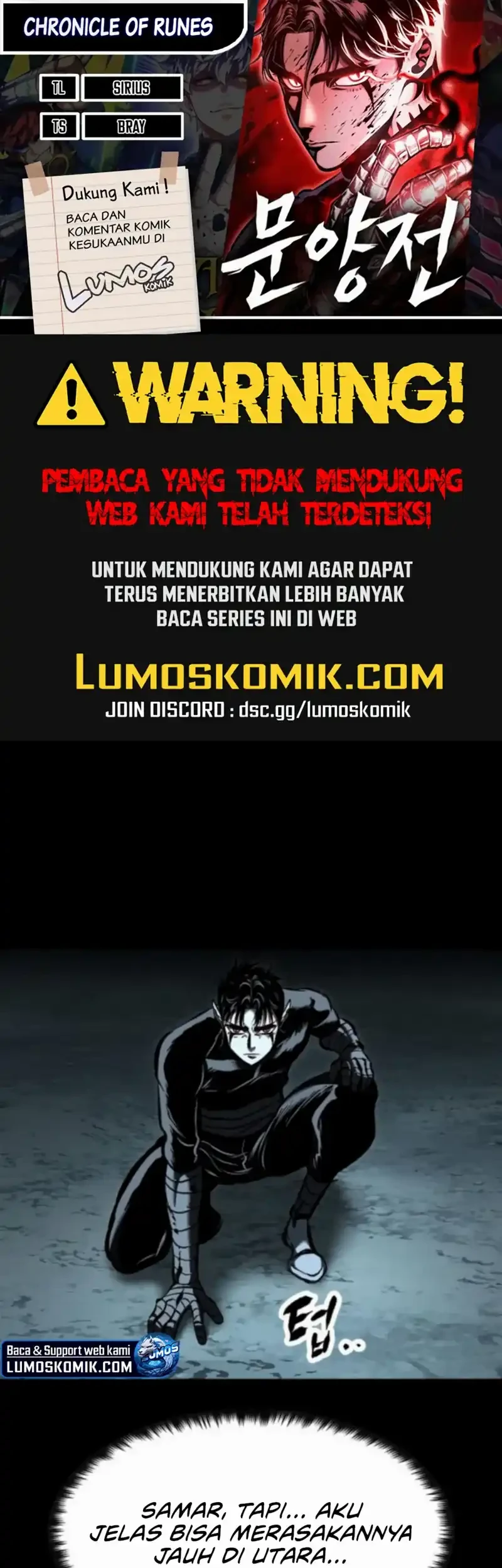 Halaman 1 dari 94