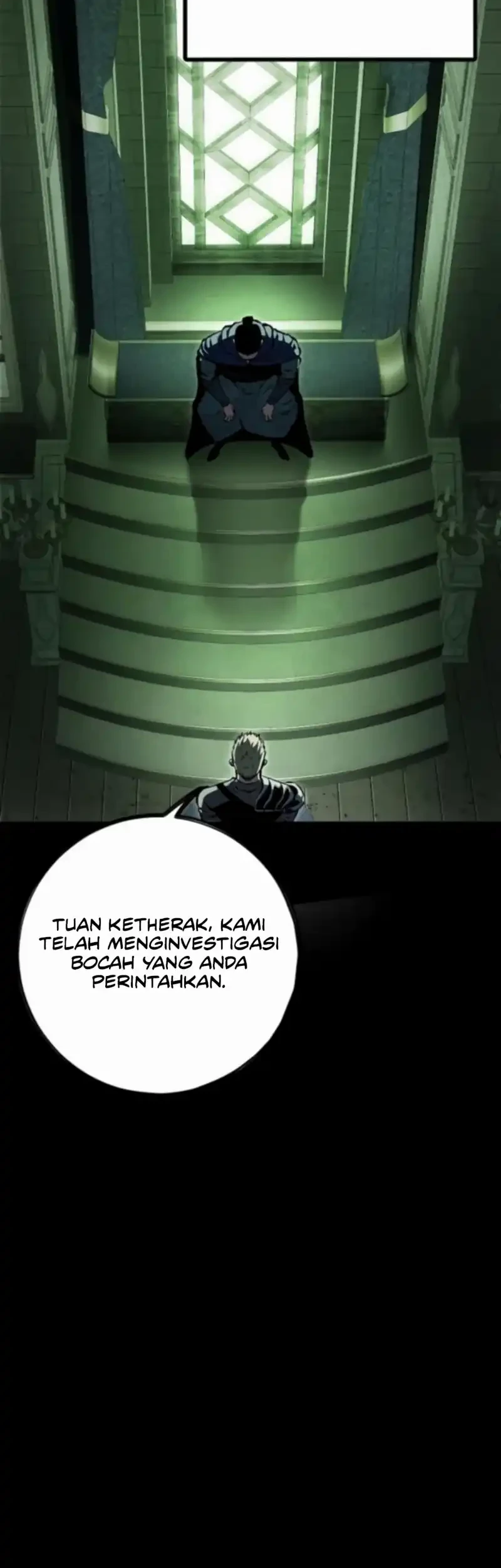 Halaman 17 dari 94