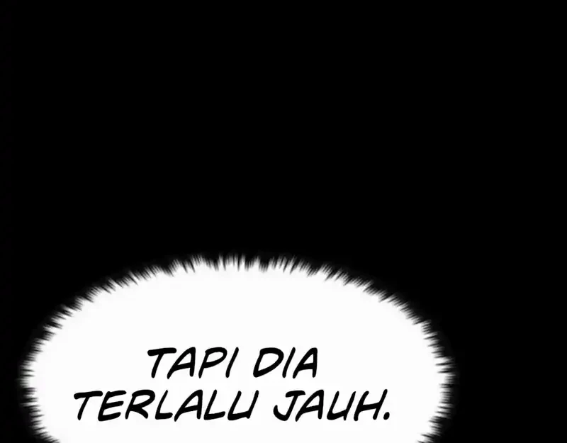 Halaman 3 dari 94