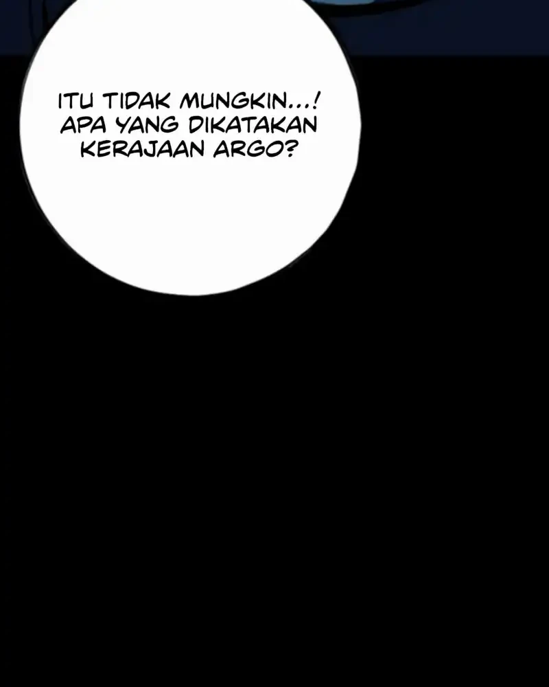 Halaman 21 dari 94