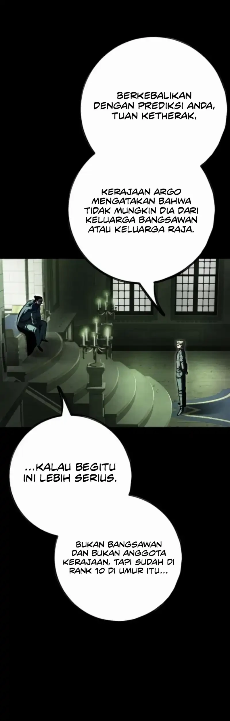 Halaman 22 dari 94