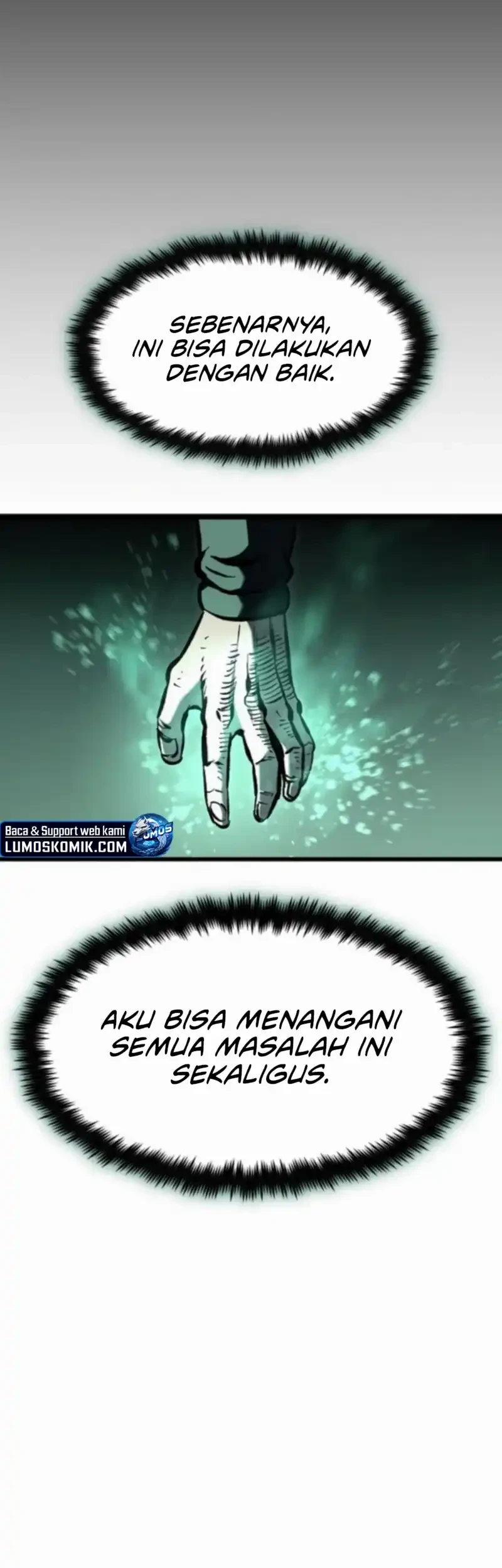 Halaman 25 dari 94