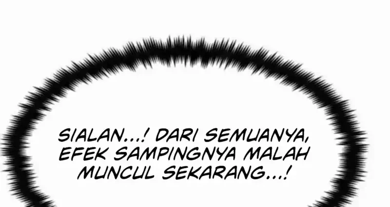Halaman 29 dari 94