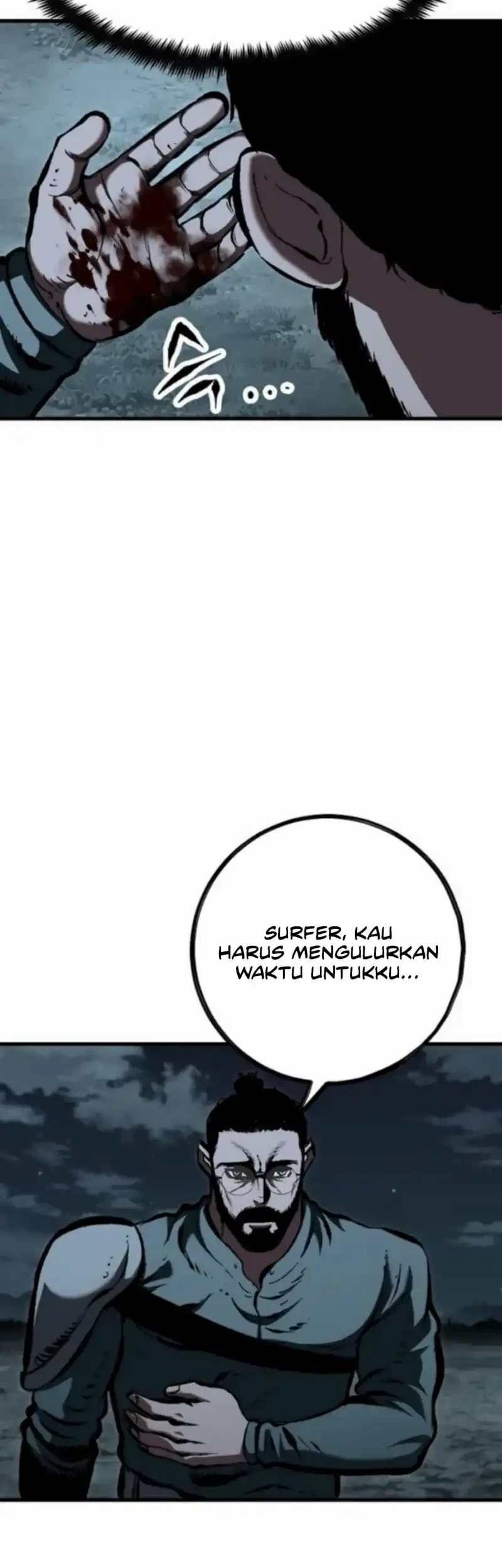 Halaman 30 dari 94
