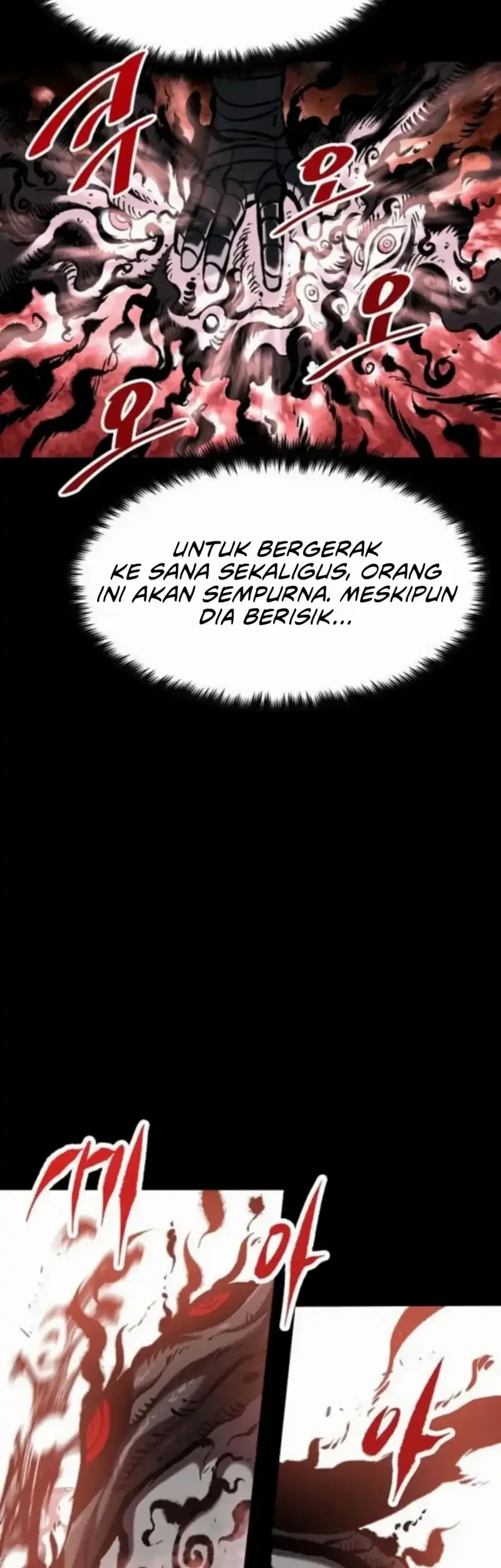 Halaman 4 dari 94