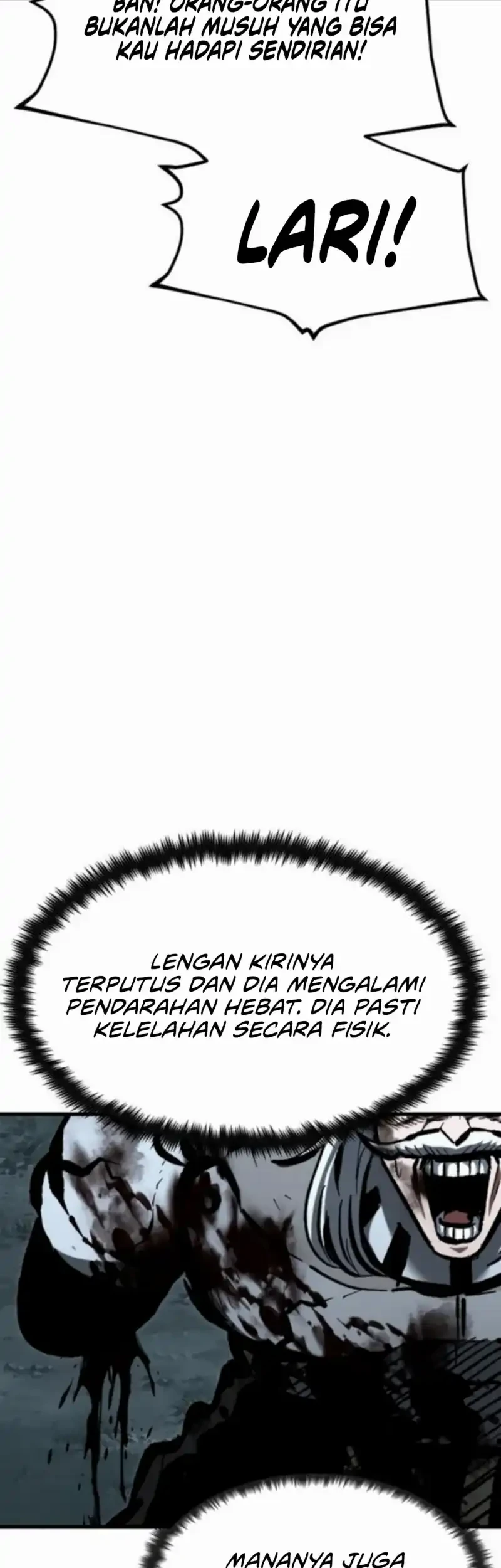 Halaman 36 dari 94
