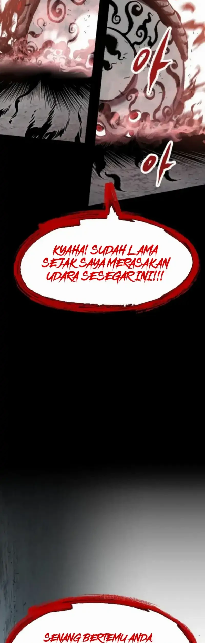 Halaman 5 dari 94