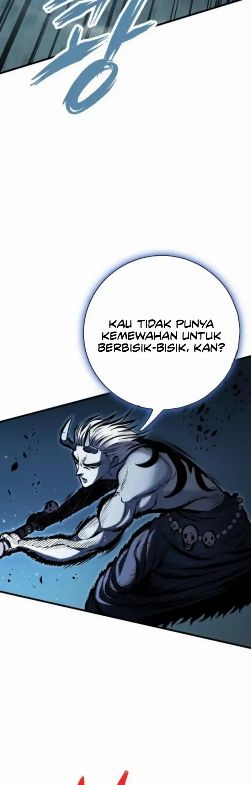 Halaman 42 dari 94