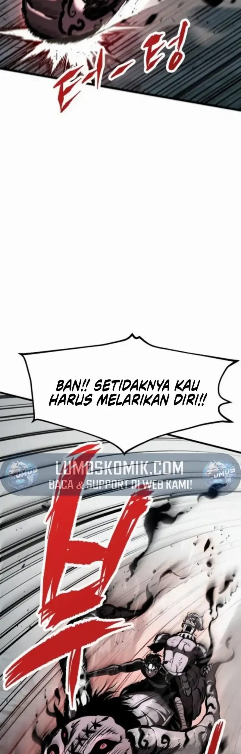 Halaman 45 dari 94