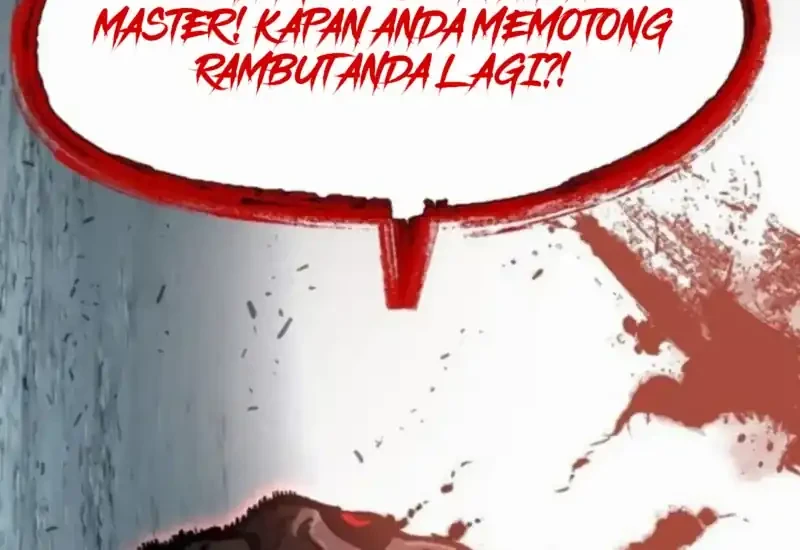 Halaman 6 dari 94