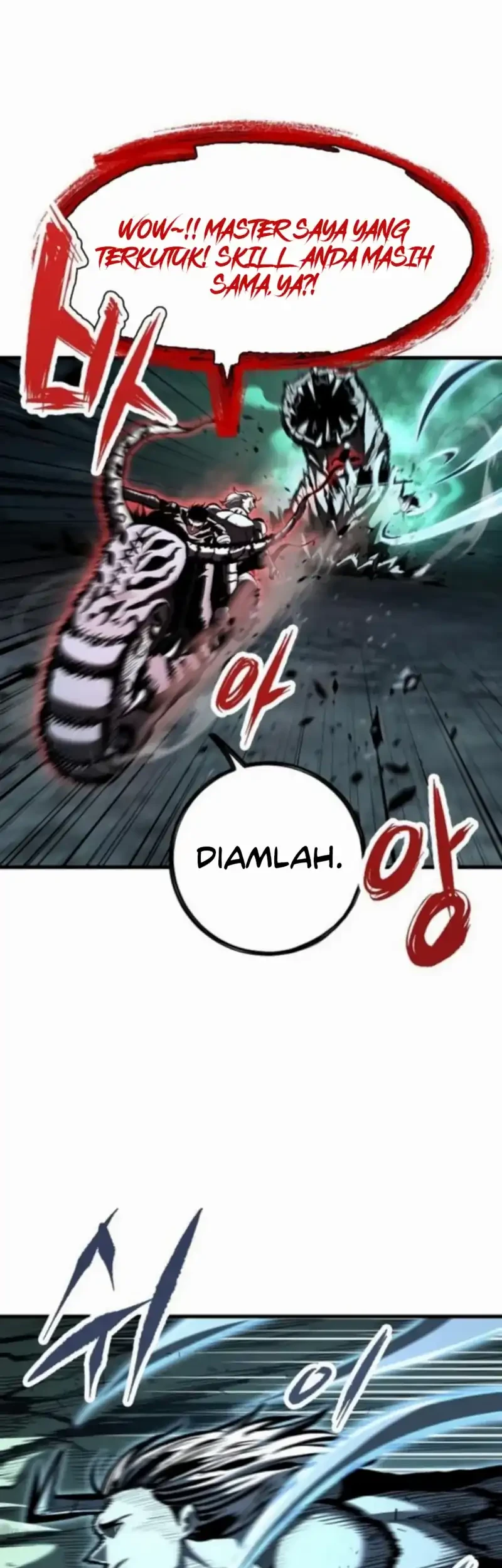 Halaman 59 dari 94