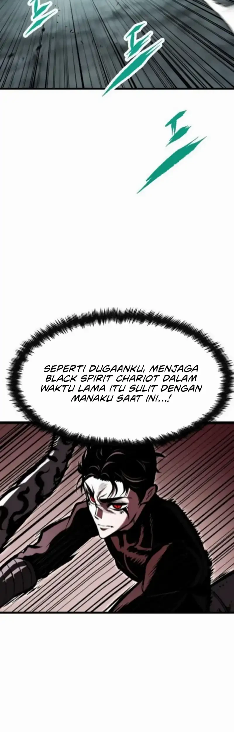 Halaman 62 dari 94