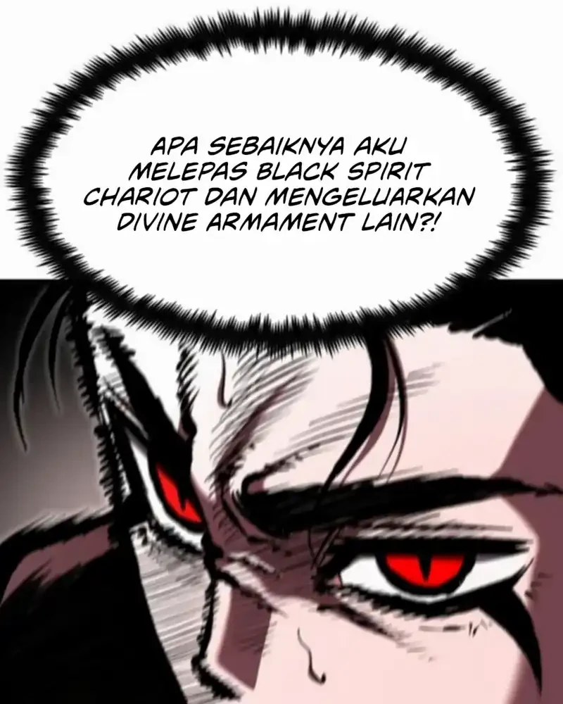 Halaman 63 dari 94
