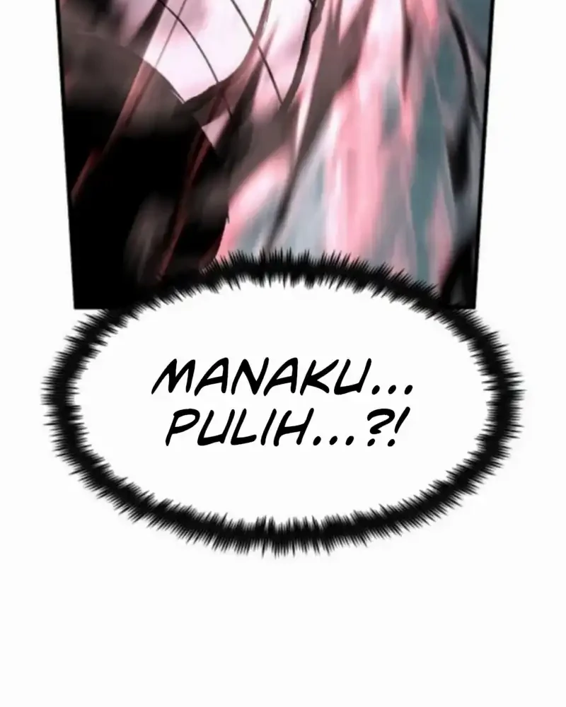 Halaman 66 dari 94