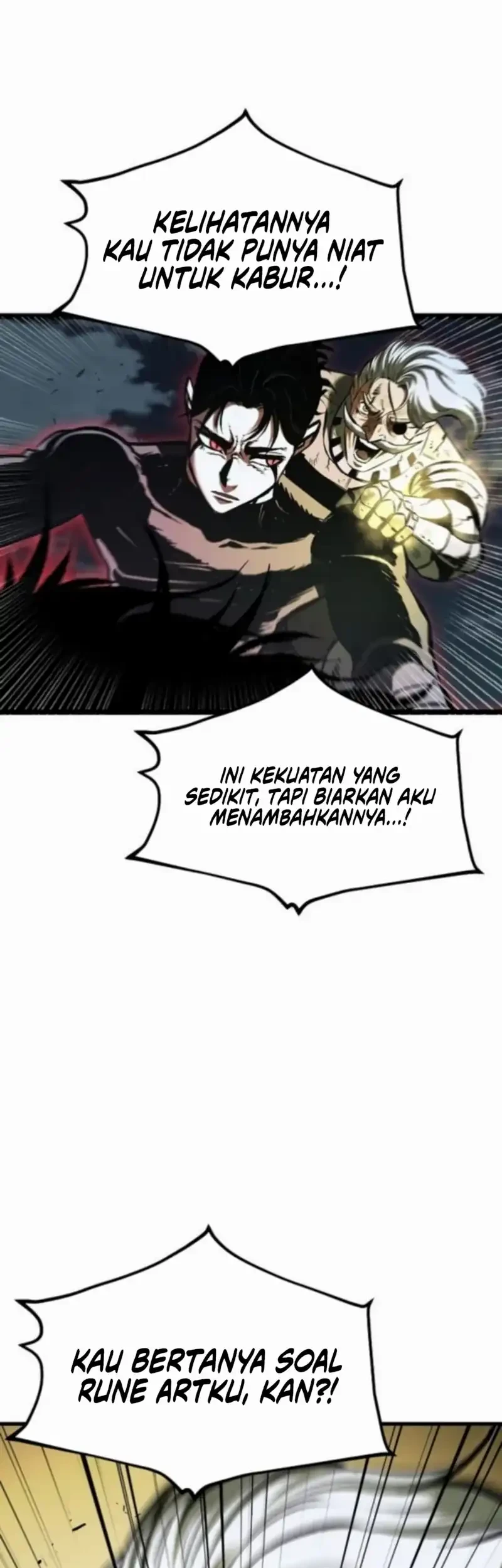 Halaman 67 dari 94