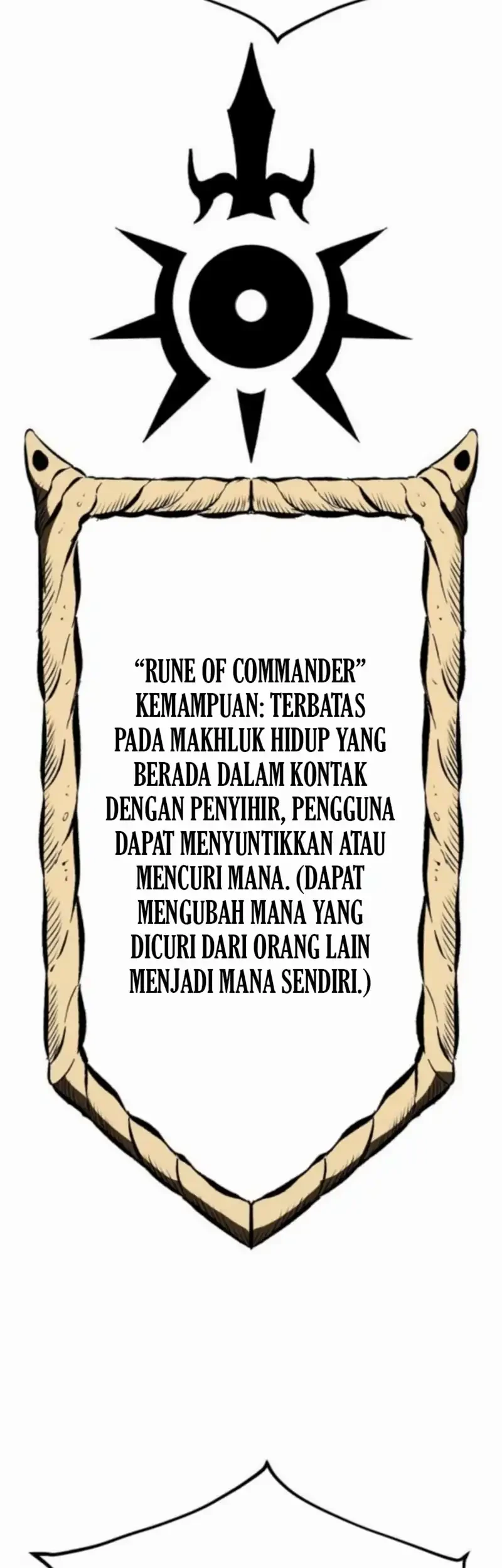 Halaman 69 dari 94