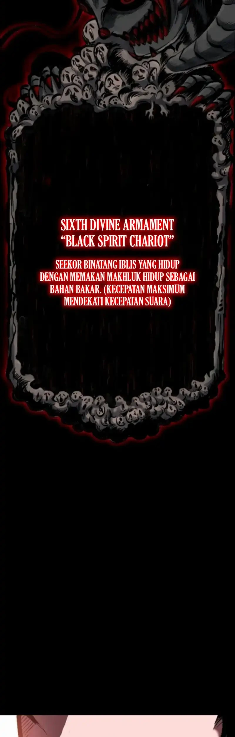Halaman 8 dari 94