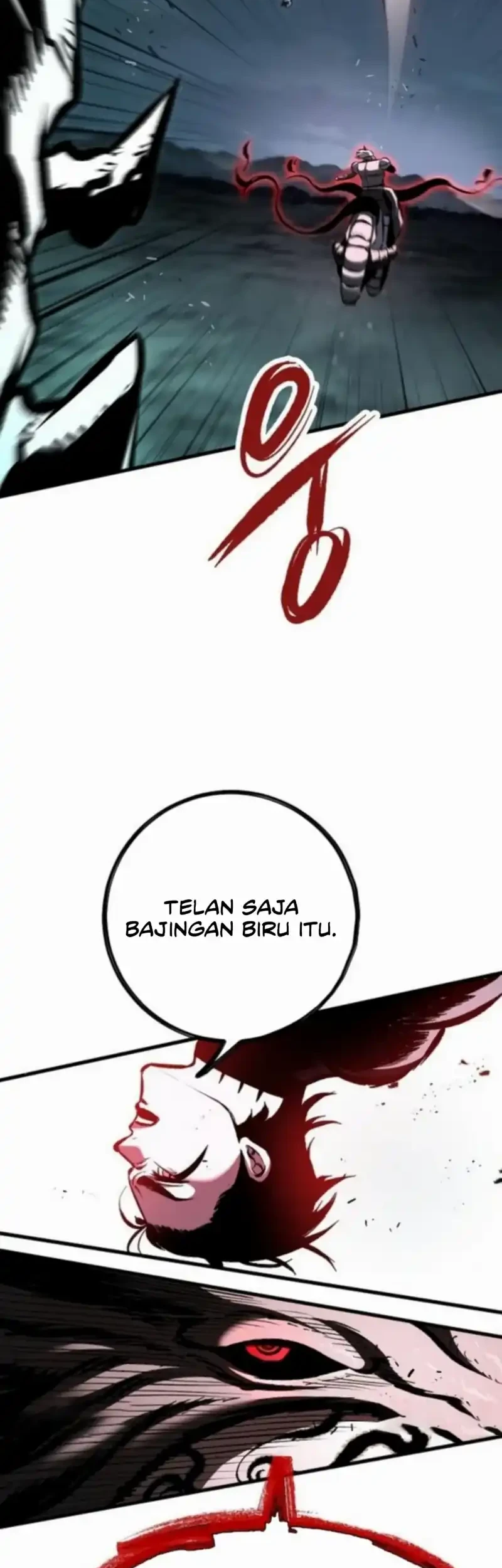 Halaman 76 dari 94