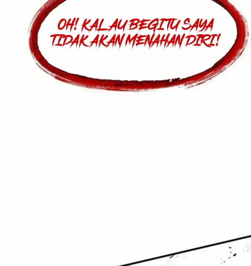 Halaman 77 dari 94