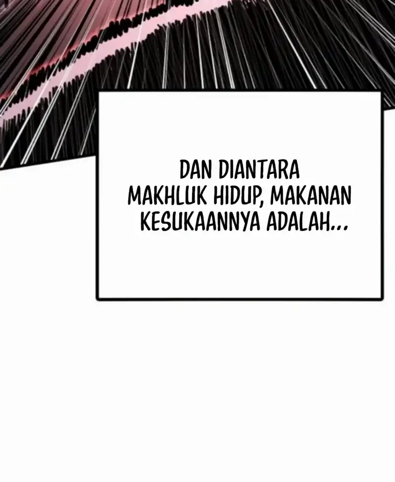 Halaman 80 dari 94