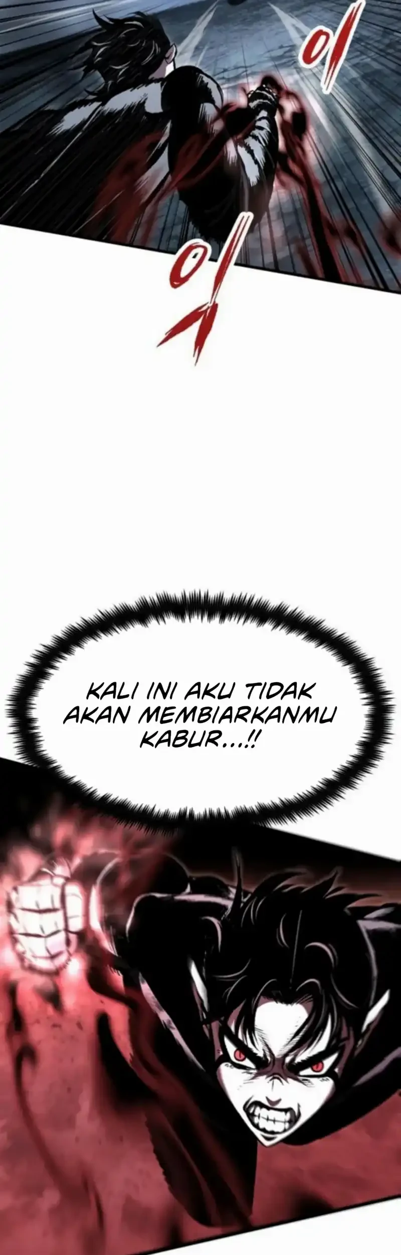 Halaman 87 dari 94