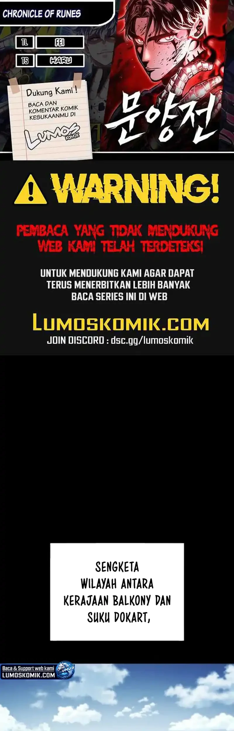 Halaman 1 dari 100