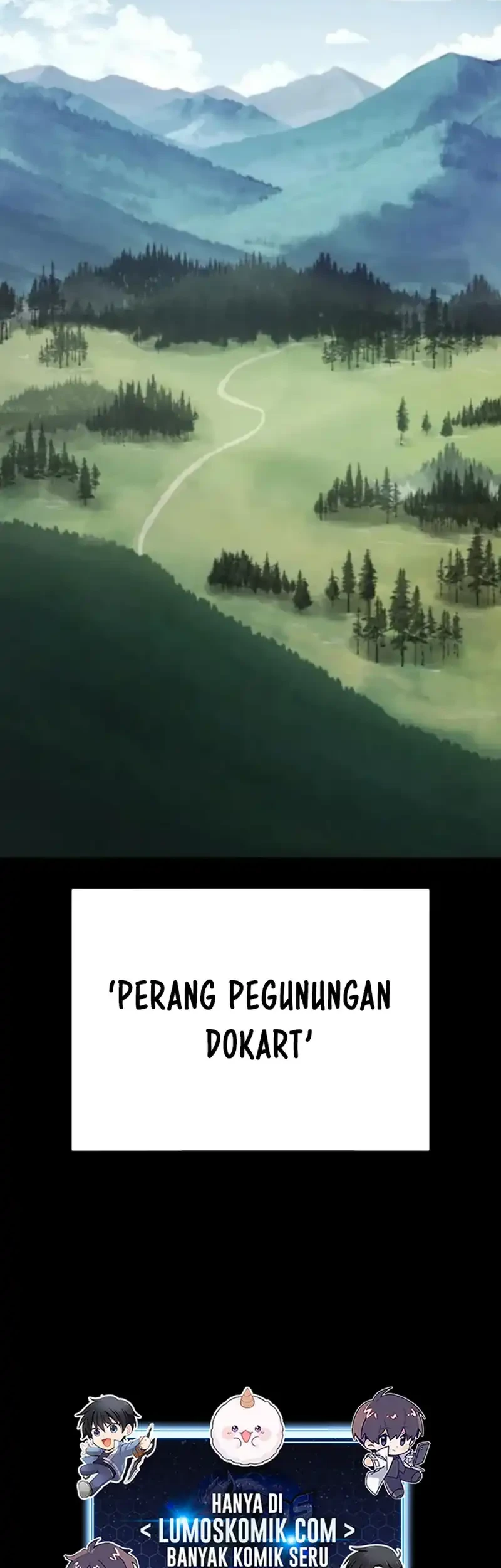 Halaman 2 dari 100