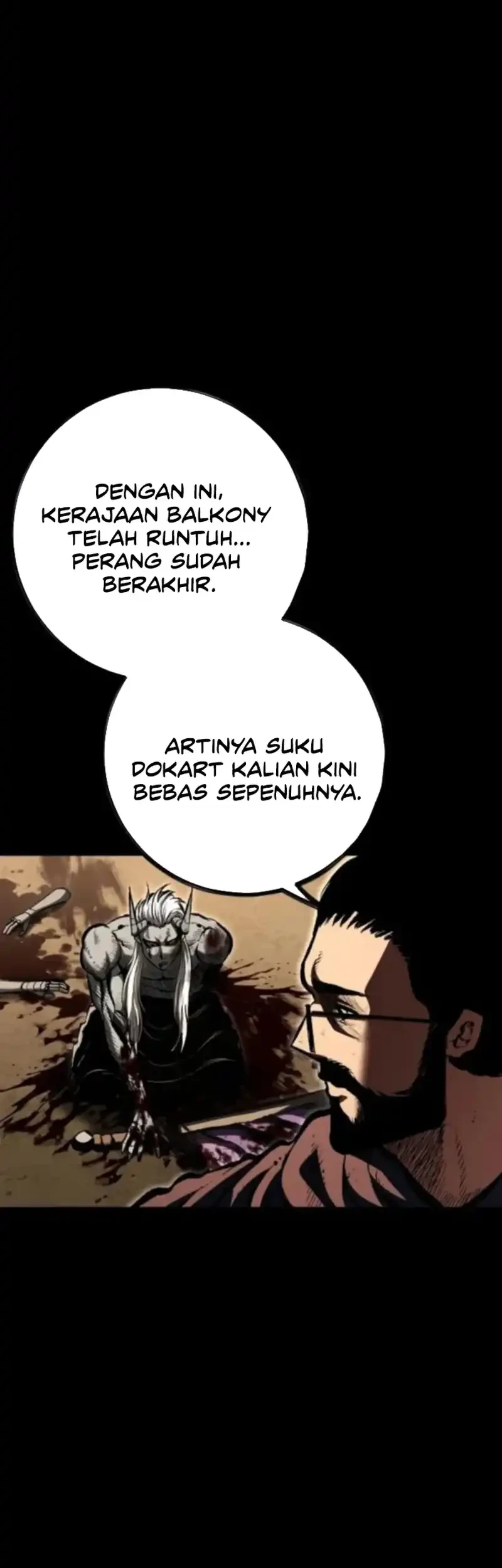 Halaman 11 dari 100
