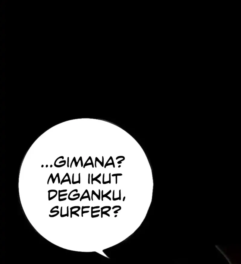 Halaman 12 dari 100