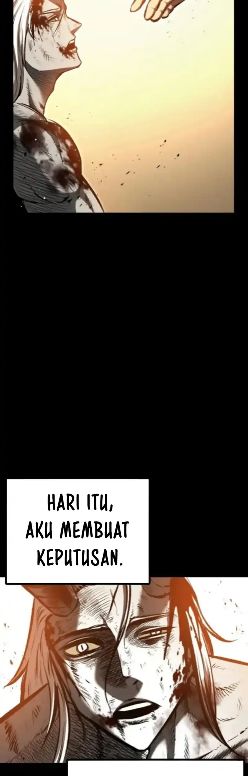 Halaman 14 dari 100