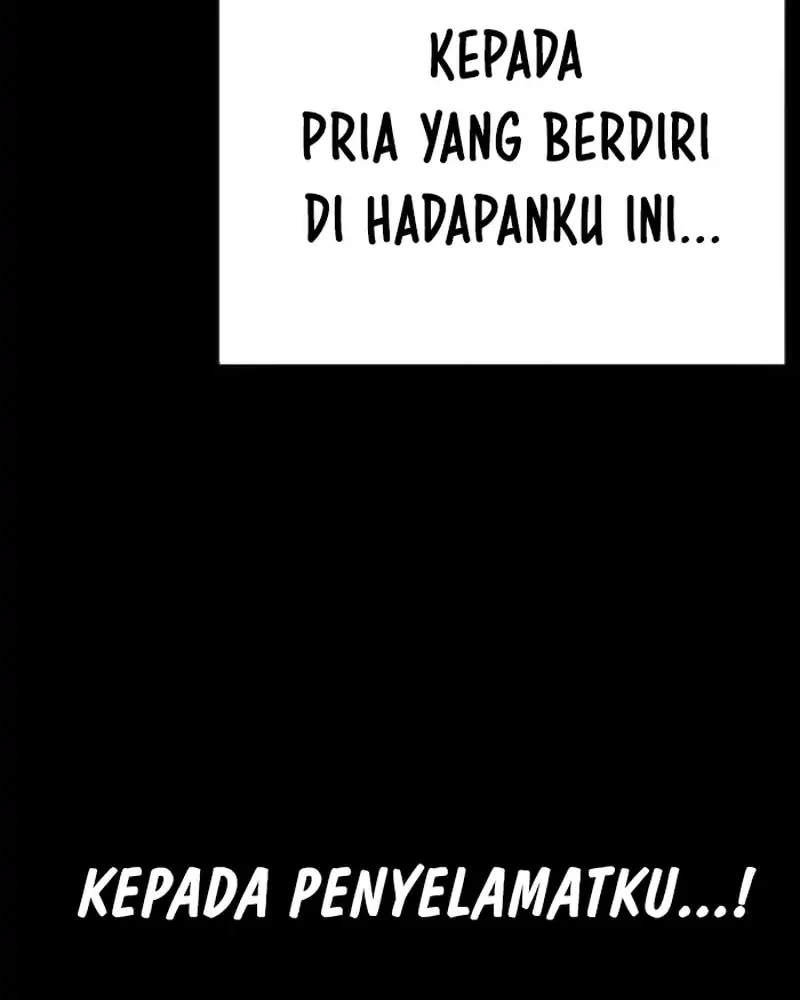 Halaman 15 dari 100