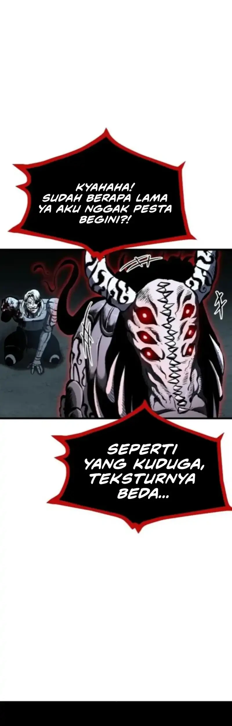 Halaman 20 dari 100