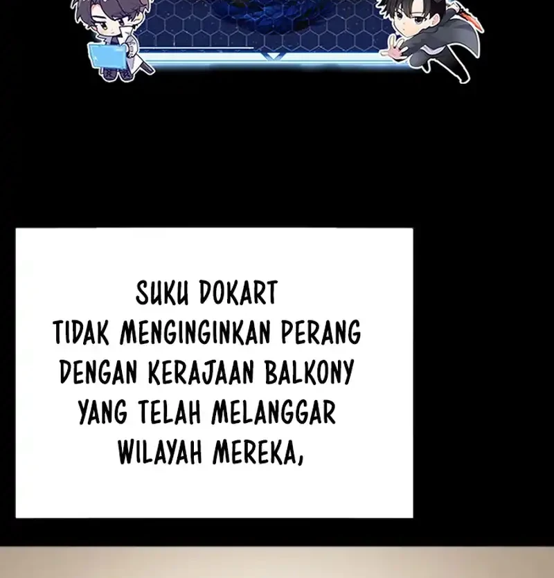 Halaman 3 dari 100