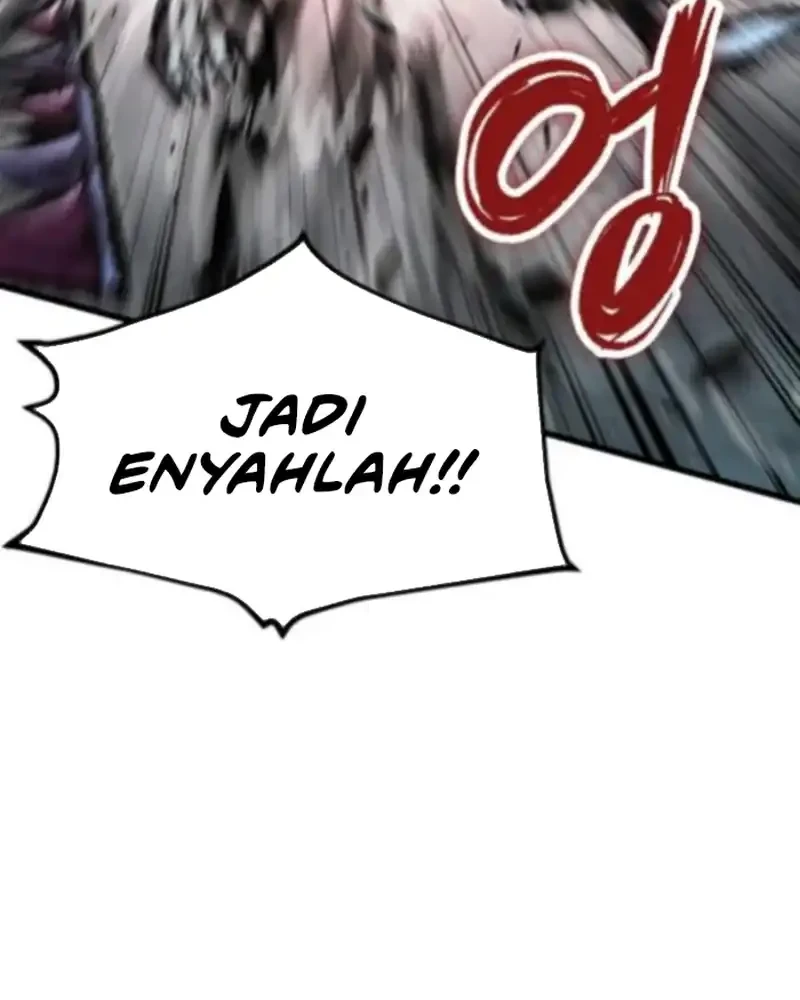 Halaman 37 dari 100