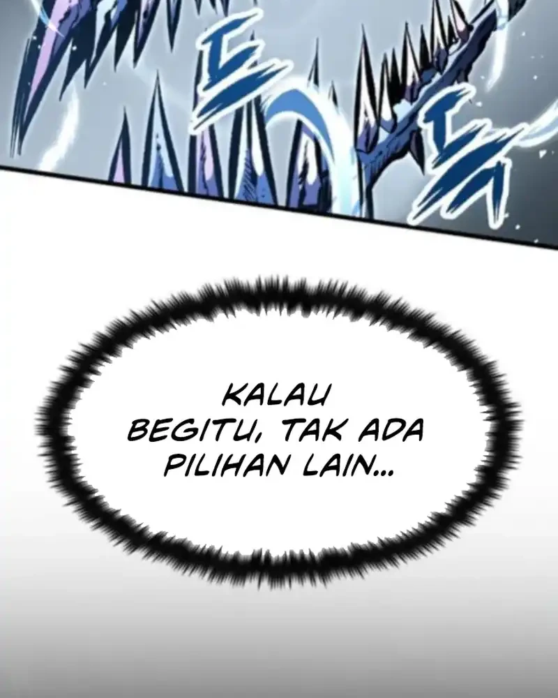 Halaman 40 dari 100