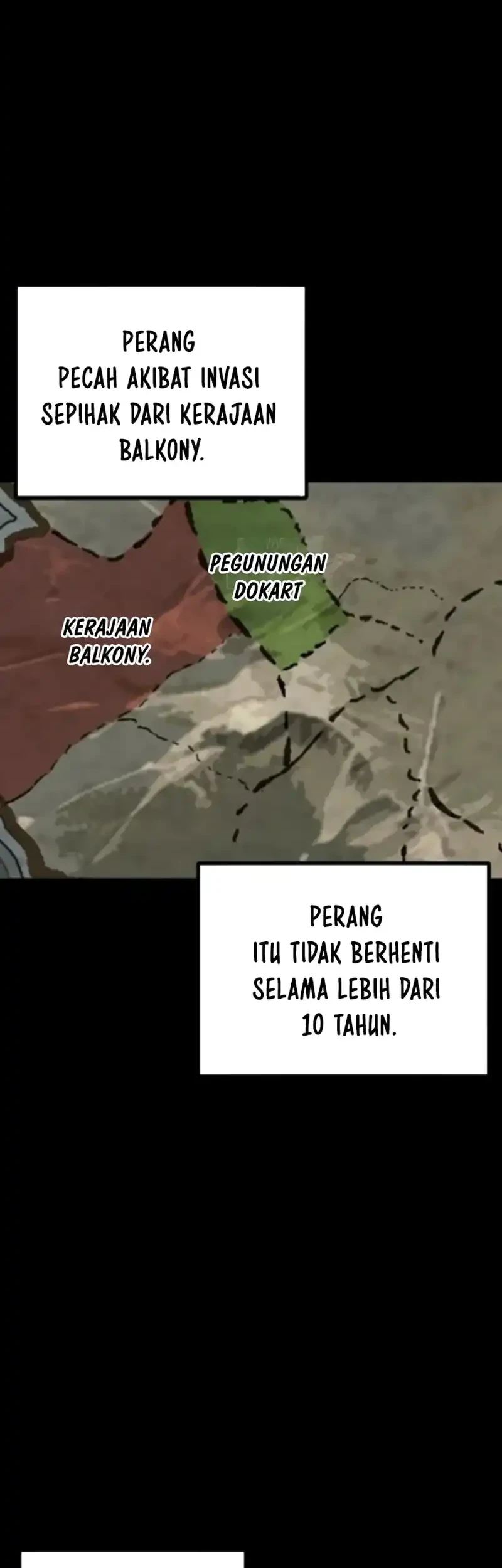 Halaman 5 dari 100