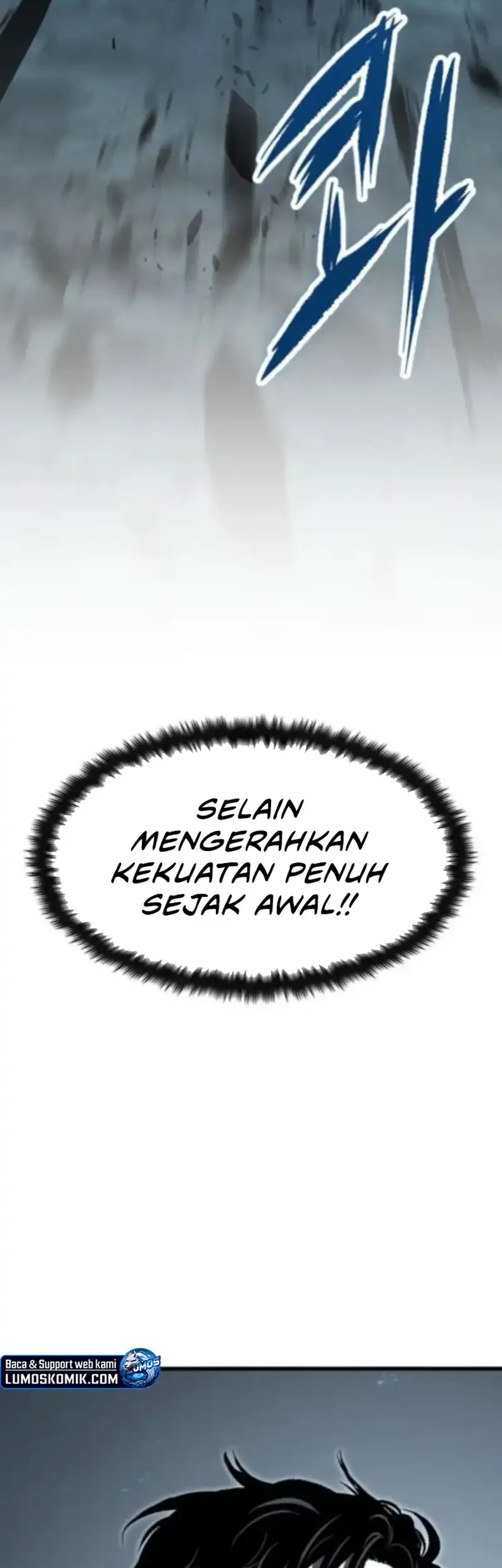Halaman 42 dari 100