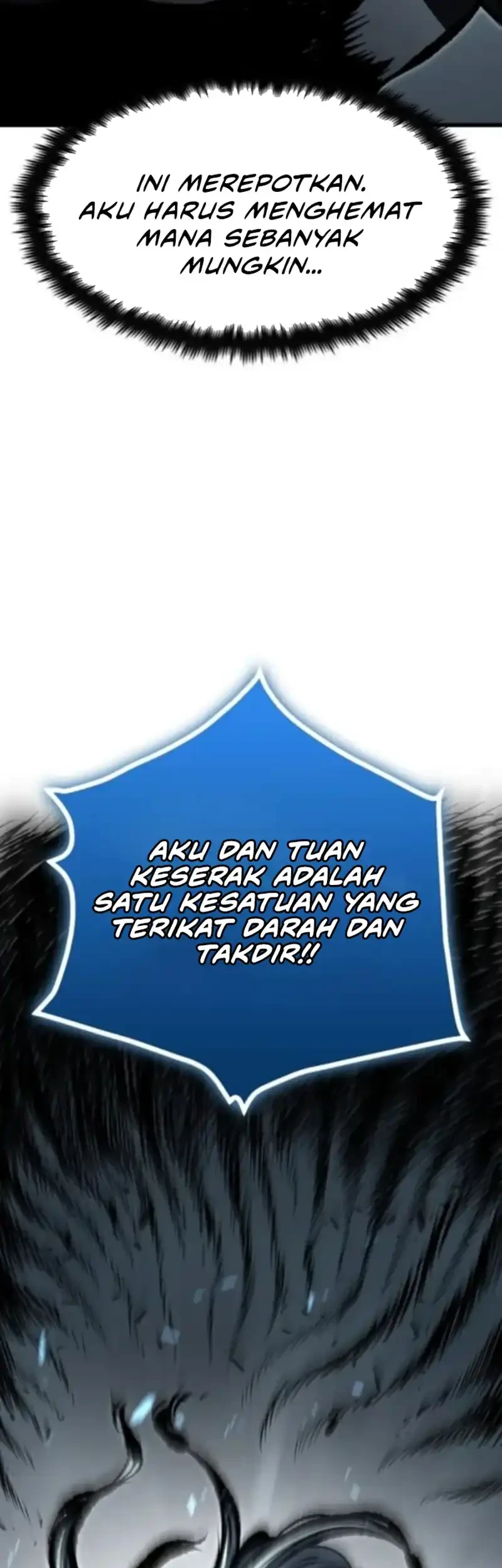 Halaman 44 dari 100