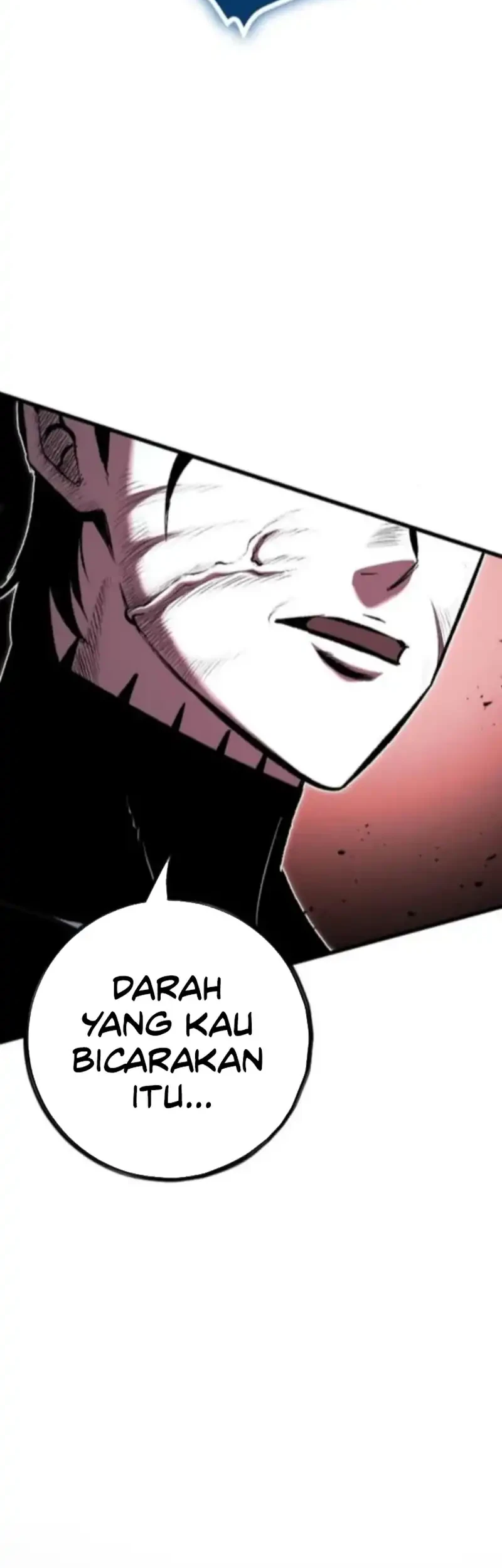 Halaman 48 dari 100